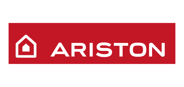 ariston