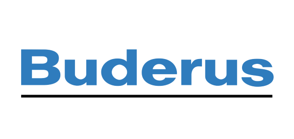 buderus