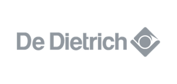 dedietrich