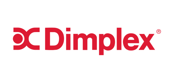 dimplex