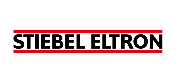 stiebel eltron