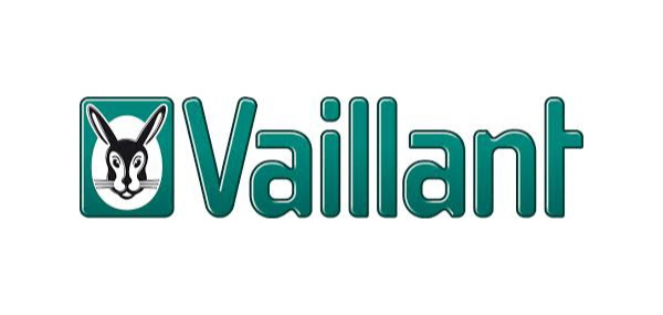 vaillant