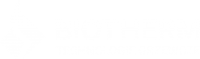 Biotherm_logo_white